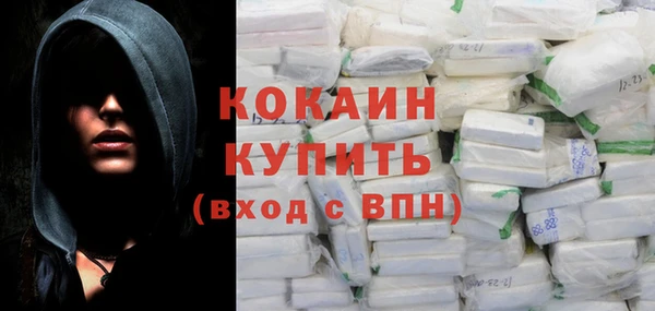 кокс Белокуриха