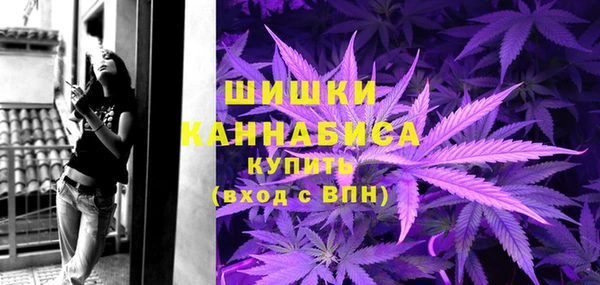 кокс Белокуриха
