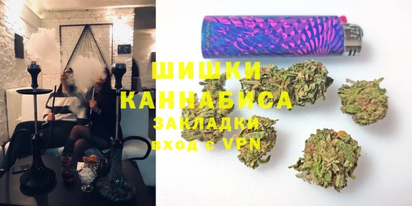СК Беломорск