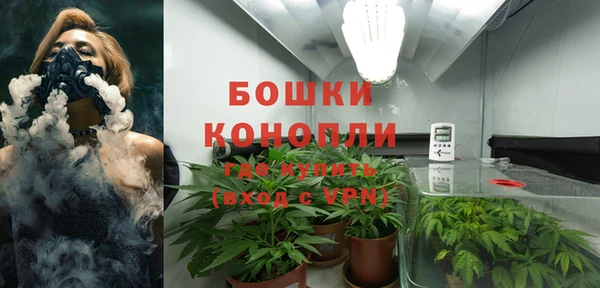 стафф Белоозёрский